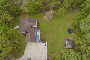 5275 Sugar Ridge Dr NE, Buford, GA 30518 - Photo 12