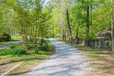 5275 Sugar Ridge Drive NE, Buford, GA 30518 - Photo 66