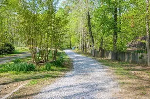 5275 Sugar Ridge Dr NE, Buford, GA 30518 - Photo 66