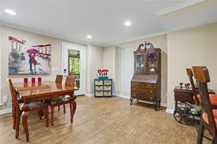 5275 Sugar Ridge Dr NE, Buford, GA 30518 - Photo 48