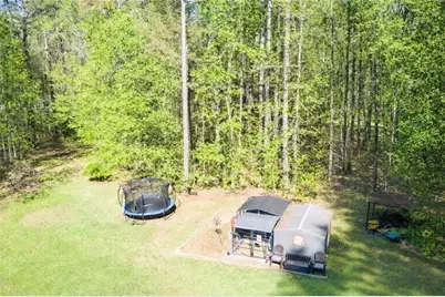 5275 Sugar Ridge Drive NE, Buford, GA 30518 - Photo 54