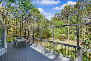 5275 Sugar Ridge Dr NE, Buford, GA 30518 - Photo 32