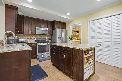 5275 Sugar Ridge Drive NE, Buford, GA 30518 - Photo 50
