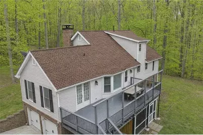5275 Sugar Ridge Drive NE, Buford, GA 30518 - Photo 10