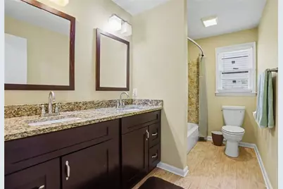 5275 Sugar Ridge Drive NE, Buford, GA 30518 - Photo 44