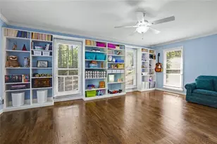 5275 Sugar Ridge Dr NE, Buford, GA 30518 - Photo 30