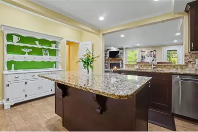 5275 Sugar Ridge Drive NE, Buford, GA 30518 - Photo 52