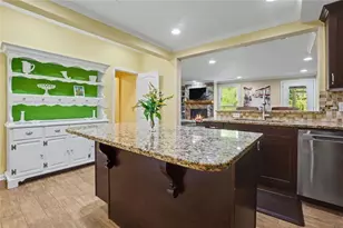 5275 Sugar Ridge Dr NE, Buford, GA 30518 - Photo 52