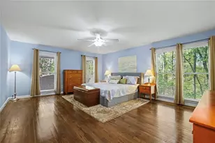 5275 Sugar Ridge Dr NE, Buford, GA 30518 - Photo 36