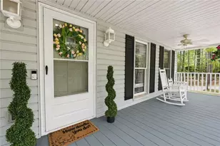 5275 Sugar Ridge Dr NE, Buford, GA 30518 - Photo 14