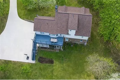 5275 Sugar Ridge Drive NE, Buford, GA 30518 - Photo 10