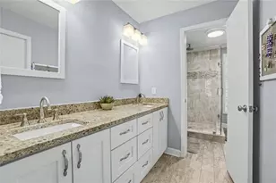5275 Sugar Ridge Dr NE, Buford, GA 30518 - Photo 38