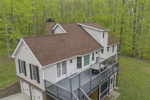 5275 Sugar Ridge Dr NE, Buford, GA 30518 - Photo 10