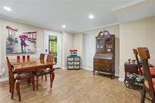 5275 Sugar Ridge Dr NE, Buford, GA 30518 - Photo 48