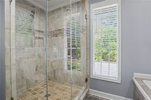 5275 Sugar Ridge Dr NE, Buford, GA 30518 - Photo 40
