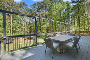 5275 Sugar Ridge Dr NE, Buford, GA 30518 - Photo 34