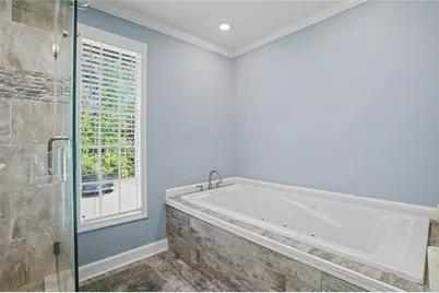 5275 Sugar Ridge Drive NE, Buford, GA 30518 - Photo 32