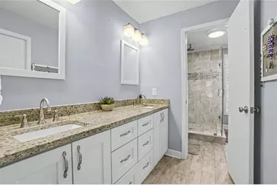 5275 Sugar Ridge Drive NE, Buford, GA 30518 - Photo 38