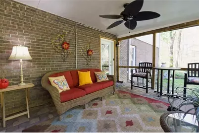 5275 Sugar Ridge Drive NE, Buford, GA 30518 - Photo 50