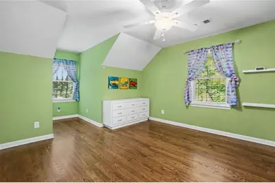 5275 Sugar Ridge Drive NE, Buford, GA 30518 - Photo 38