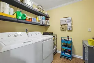 5275 Sugar Ridge Dr NE, Buford, GA 30518 - Photo 58