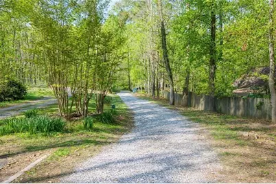 5275 Sugar Ridge Drive NE, Buford, GA 30518 - Photo 66