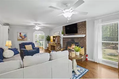 5275 Sugar Ridge Drive NE, Buford, GA 30518 - Photo 18