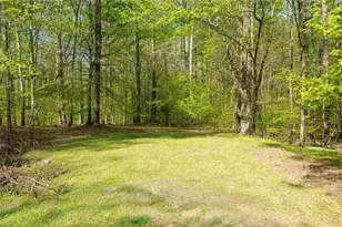 5275 Sugar Ridge Dr NE, Buford, GA 30518 - Photo 64