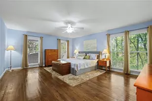 5275 Sugar Ridge Dr NE, Buford, GA 30518 - Photo 36