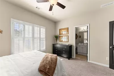 1875 Southers Circle, Suwanee, GA 30024 - Photo 36