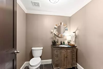 1875 Southers Circle, Suwanee, GA 30024 - Photo 52