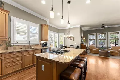 1875 Southers Circle, Suwanee, GA 30024 - Photo 14