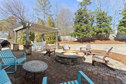 1875 Southers Circle, Suwanee, GA 30024 - Photo 66
