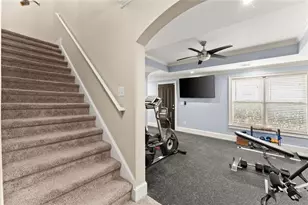 1875 Southers Cir, Suwanee, GA 30024 - Photo 44