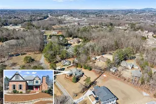 1875 Southers Cir, Suwanee, GA 30024 - Photo 74