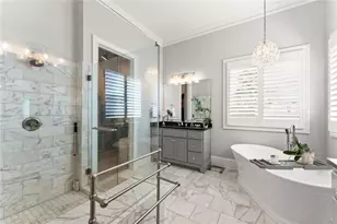 1875 Southers Cir, Suwanee, GA 30024 - Photo 28