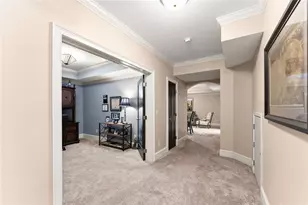 1875 Southers Cir, Suwanee, GA 30024 - Photo 50