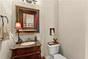 1875 Southers Cir, Suwanee, GA 30024 - Photo 18