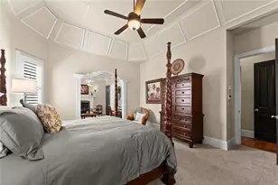1875 Southers Cir, Suwanee, GA 30024 - Photo 22