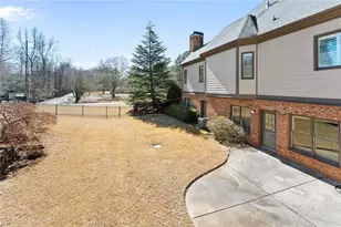 1875 Southers Cir, Suwanee, GA 30024 - Photo 64