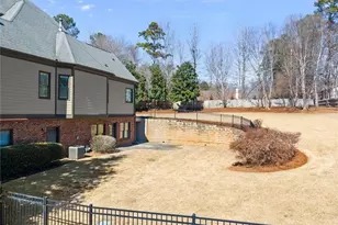 1875 Southers Cir, Suwanee, GA 30024 - Photo 72