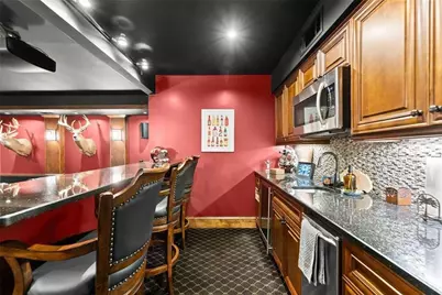 1875 Southers Circle, Suwanee, GA 30024 - Photo 58