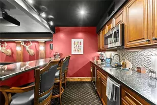 1875 Southers Cir, Suwanee, GA 30024 - Photo 58