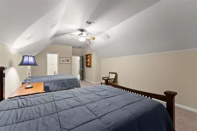 1875 Southers Circle, Suwanee, GA 30024 - Photo 42