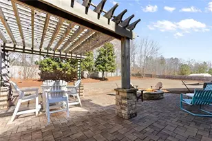 1875 Southers Cir, Suwanee, GA 30024 - Photo 68