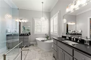1875 Southers Cir, Suwanee, GA 30024 - Photo 24