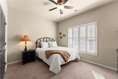1875 Southers Circle, Suwanee, GA 30024 - Photo 34