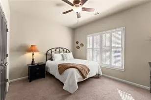 1875 Southers Cir, Suwanee, GA 30024 - Photo 34
