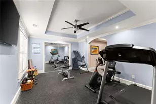 1875 Southers Cir, Suwanee, GA 30024 - Photo 46