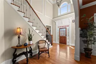 1875 Southers Cir, Suwanee, GA 30024 - Photo 4